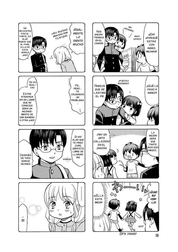 Capitulo 7 page 7