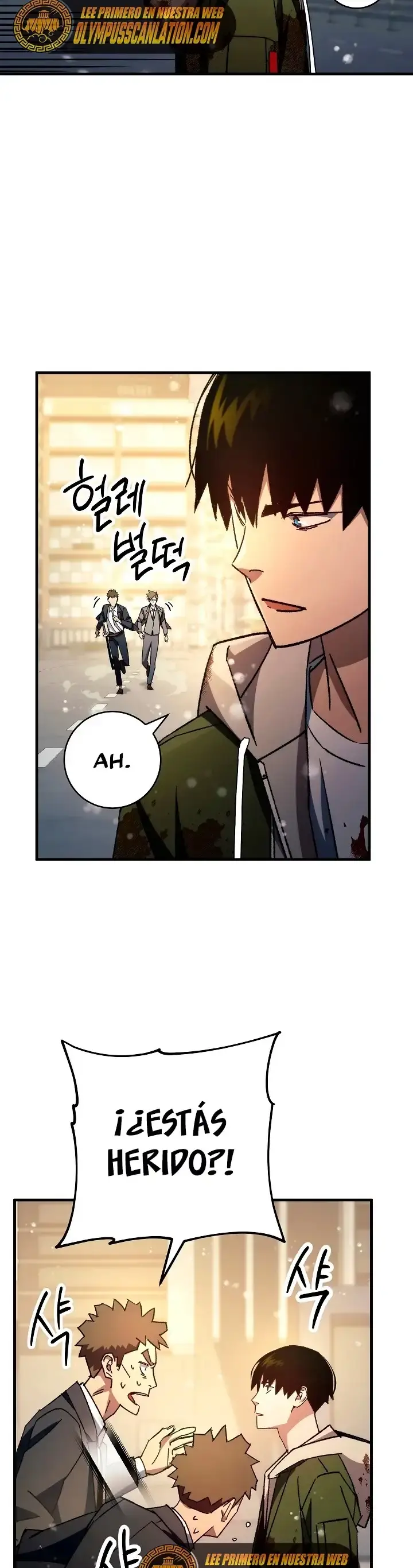 Capitulo 47 page 25