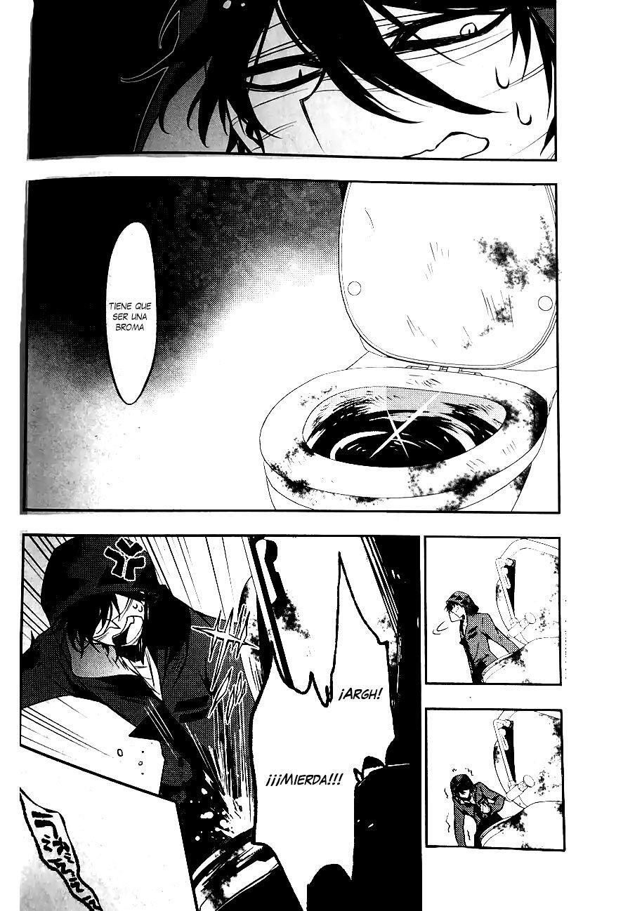 Capitulo 36 page 13