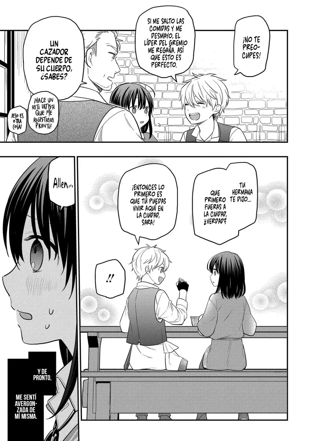 Capitulo 9 page 8