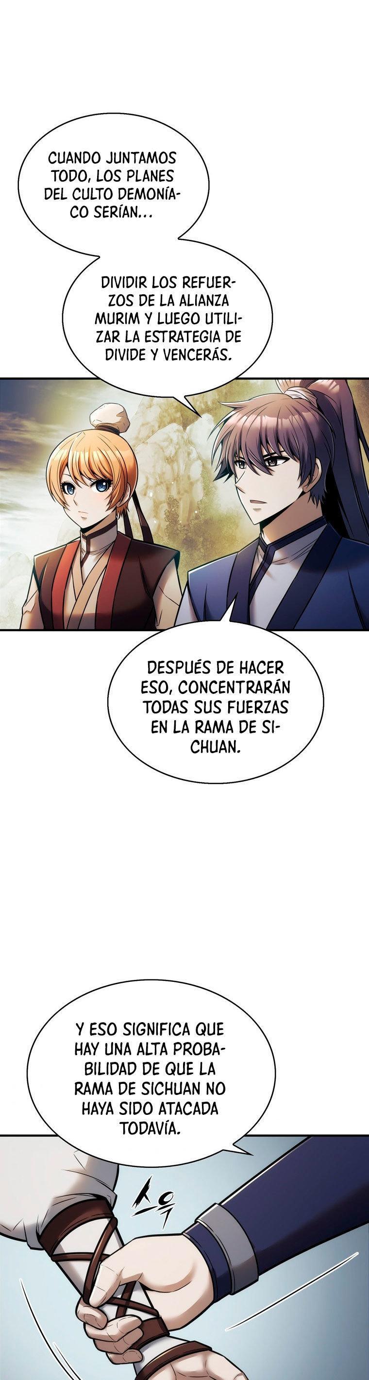 Capitulo 17 page 12