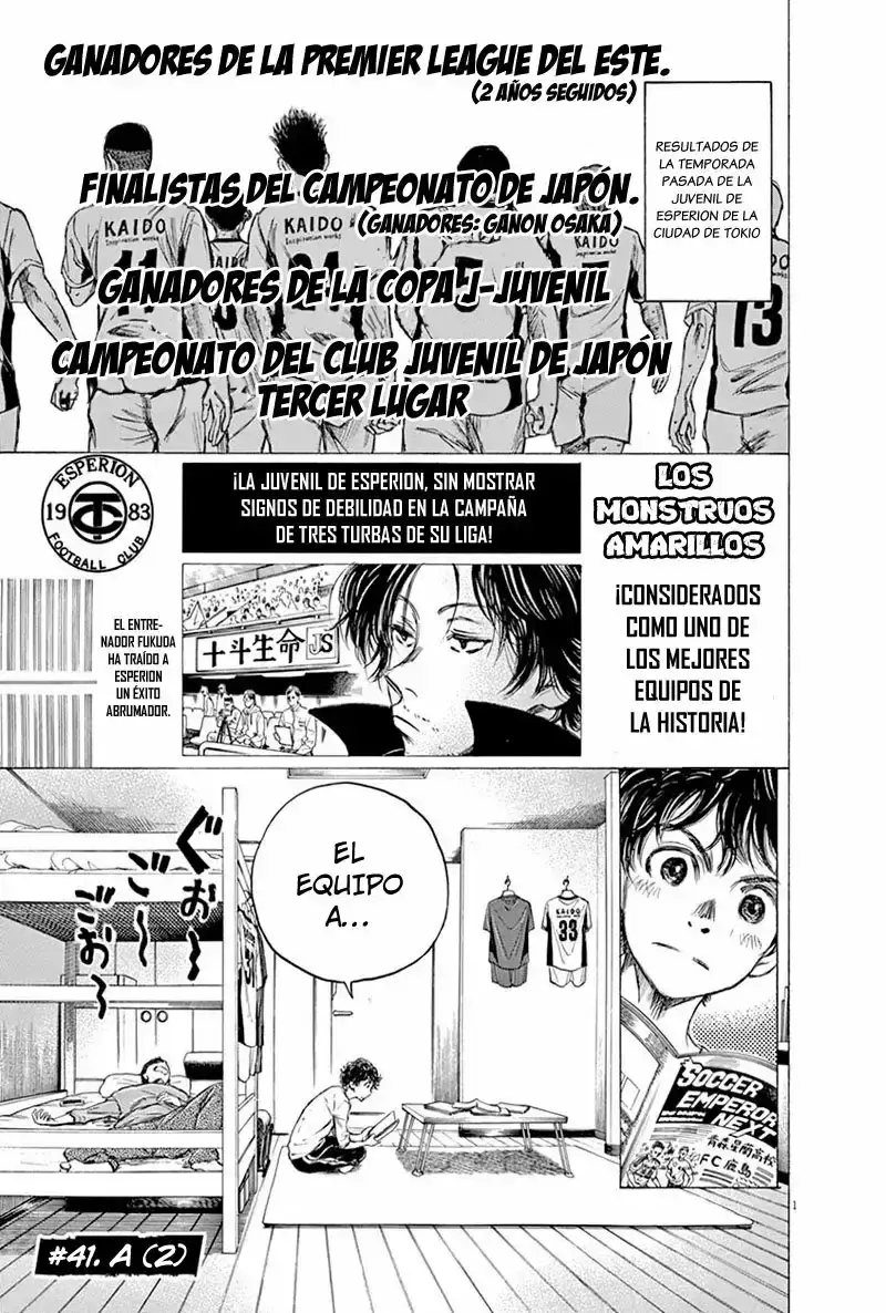 Capitulo 41 page 2