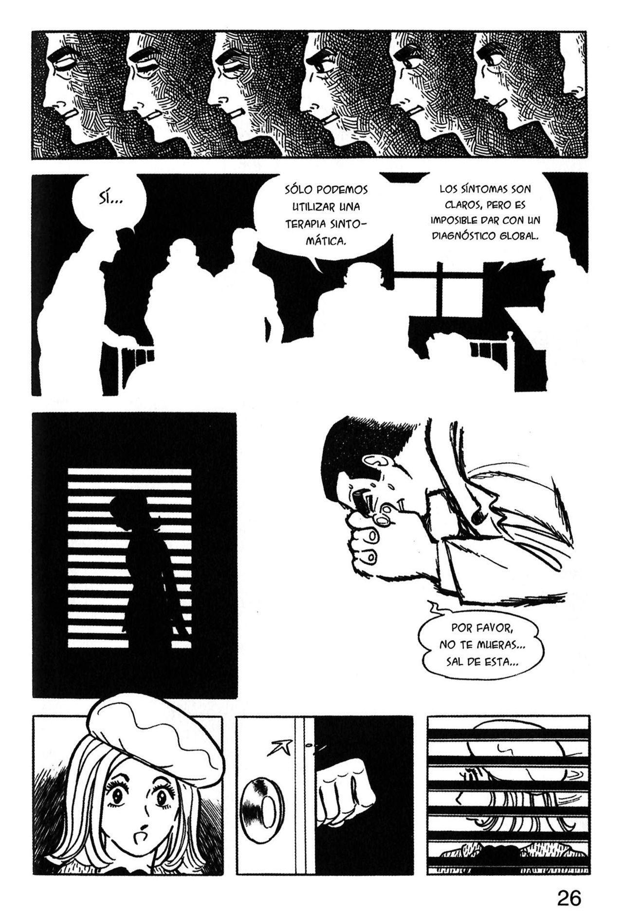 Capitulo 1 page 30