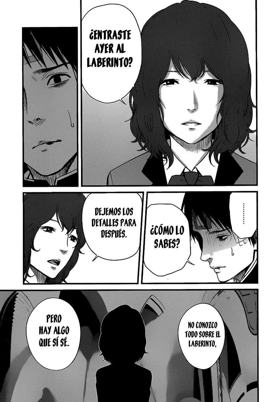 Capitulo 2 page 25