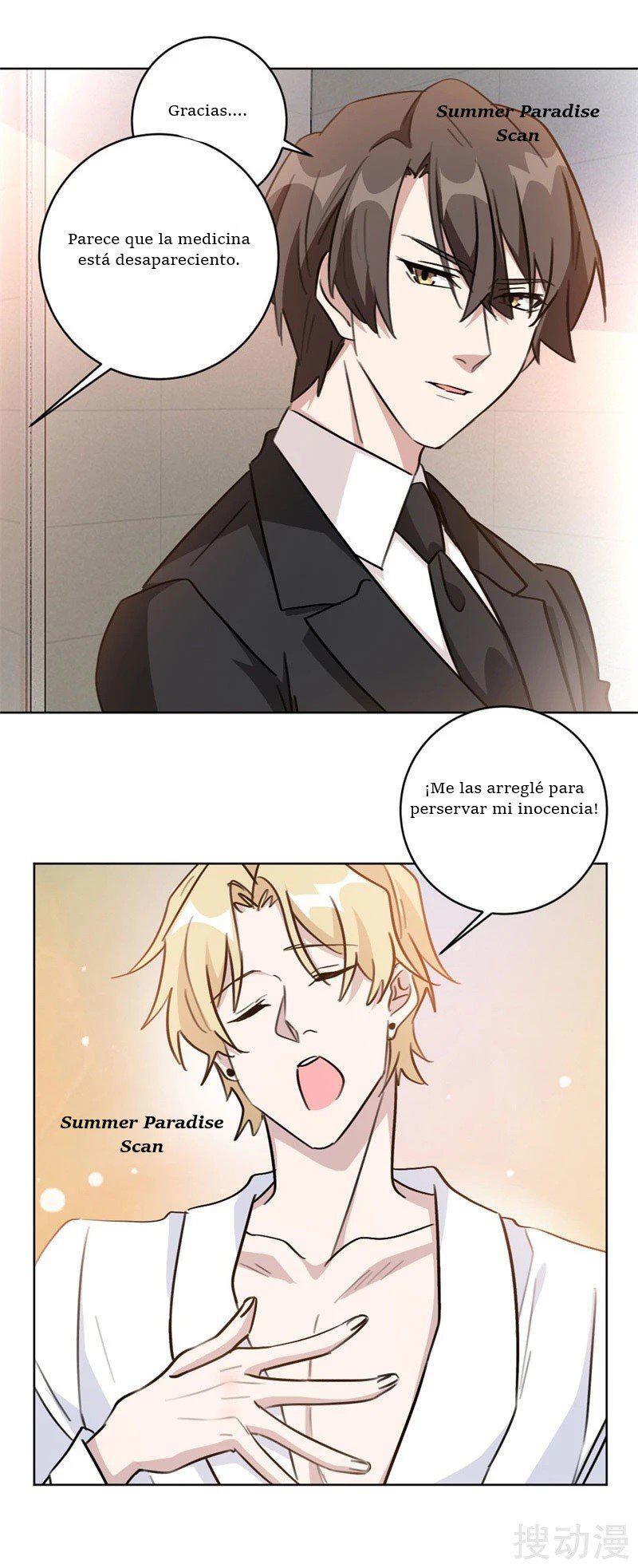 Capitulo 87 page 8