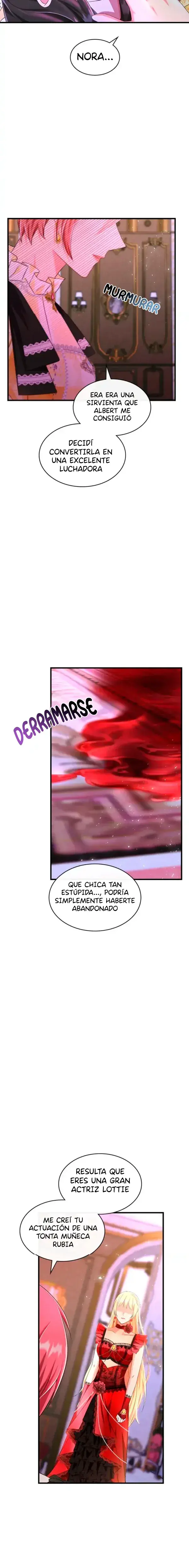 Capitulo 98 page 19