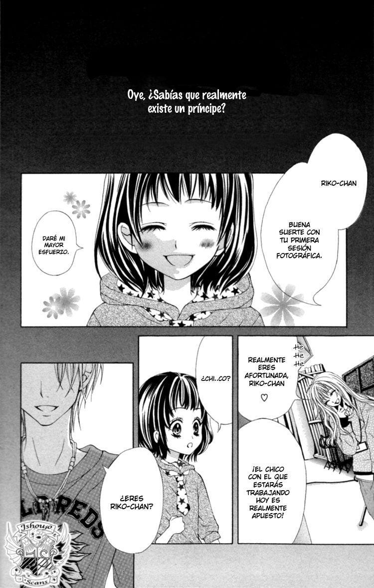 Capitulo 0.02 page 5