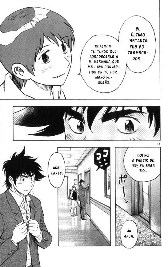 Capitulo 744 page 11