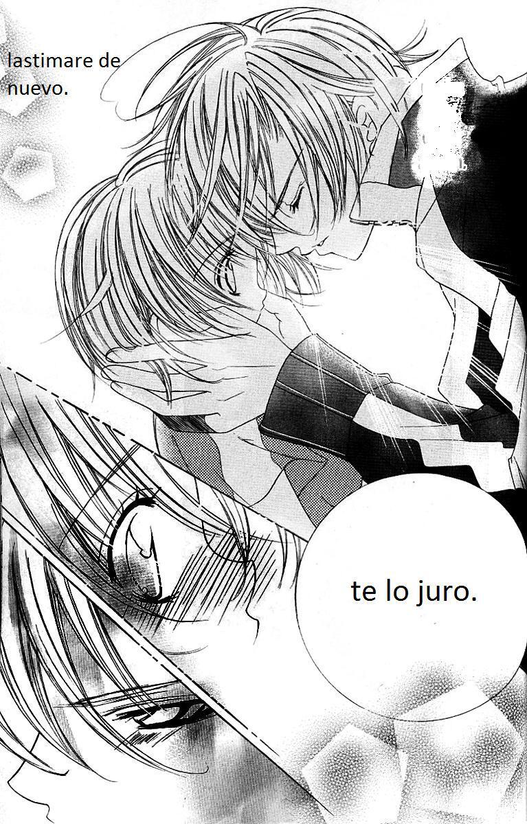 Capitulo 23 page 25