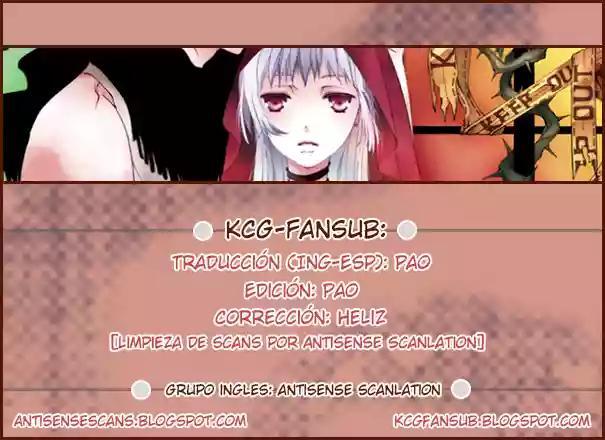 Capitulo 1 page 1