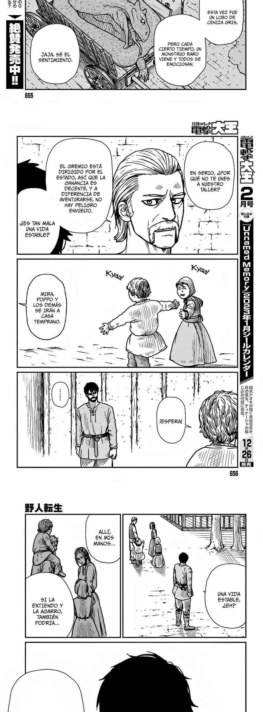 Capitulo 36 page 11