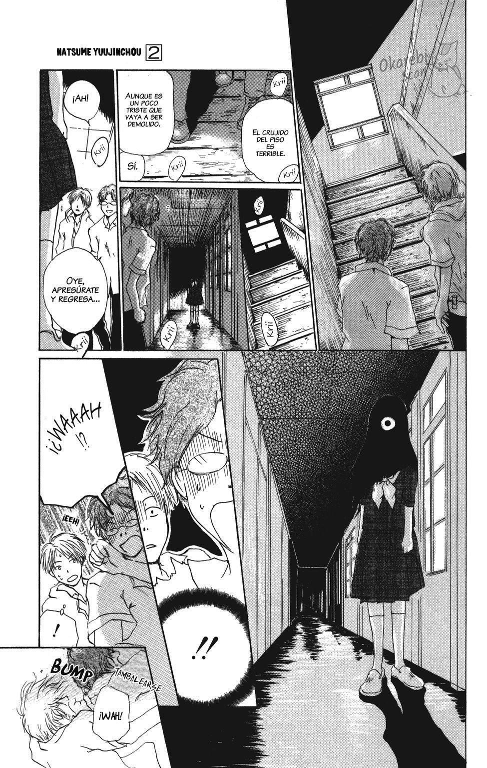 Capitulo 5 page 22