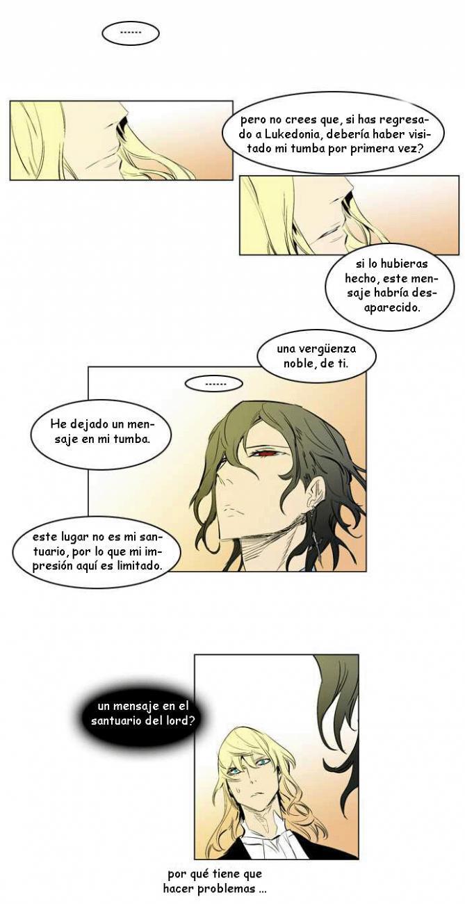 Capitulo 180 page 16