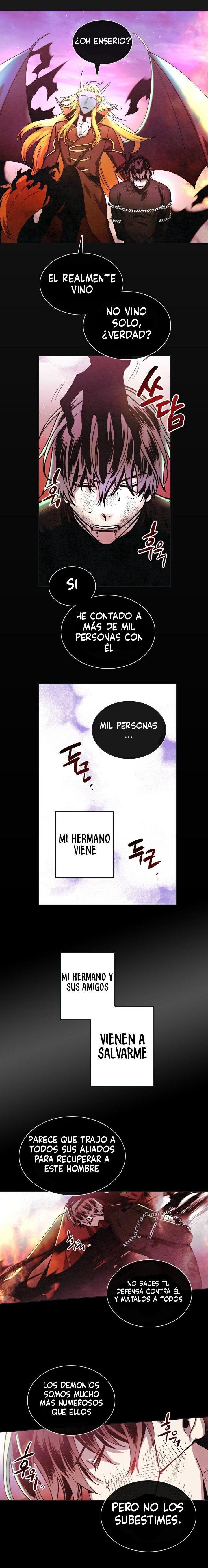 Capitulo 0 page 3