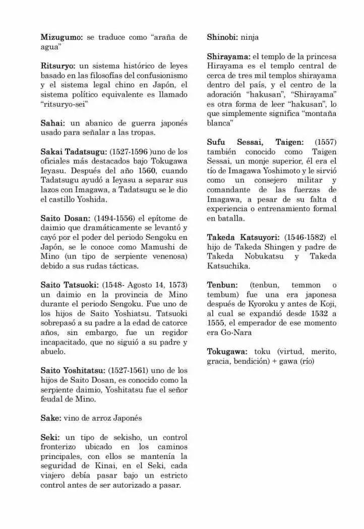 Capitulo 40 page 35