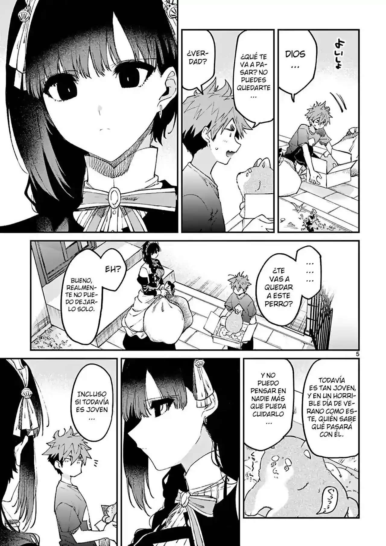 Capitulo 4.5 page 6