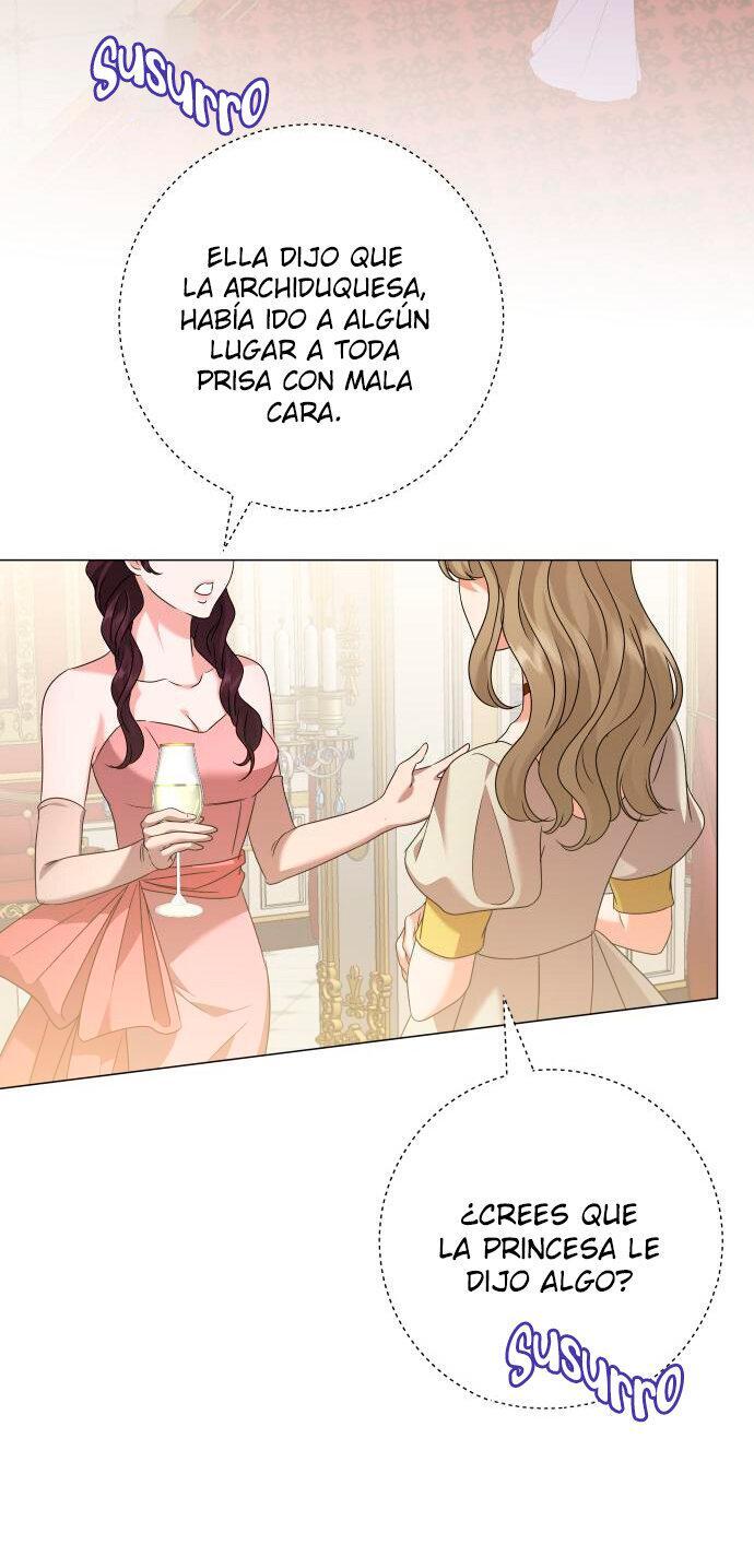 Capitulo 72 page 52