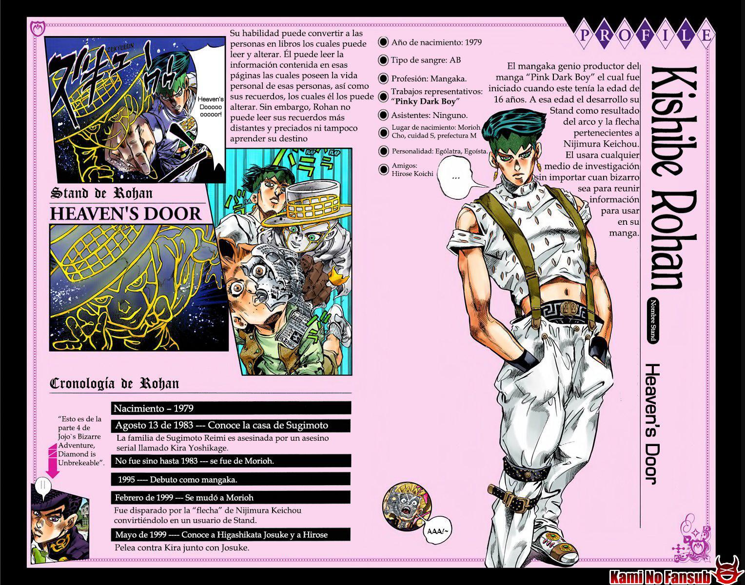 Capitulo 1 page 5
