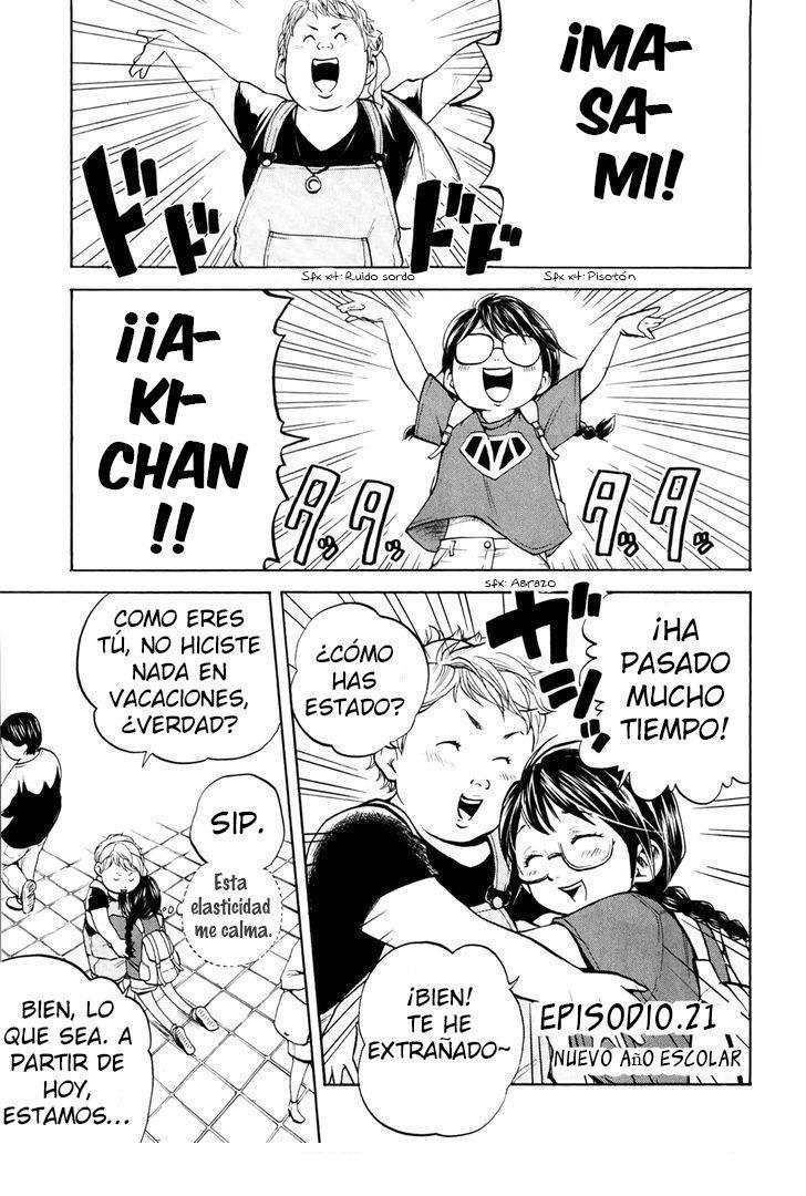 Capitulo 21 page 2