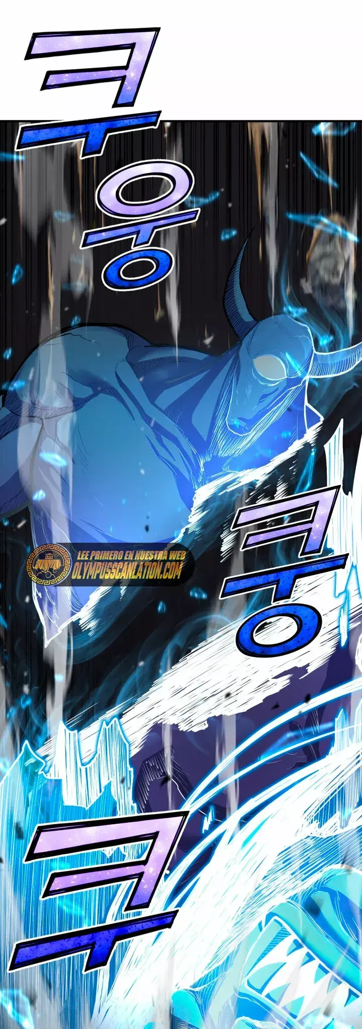 Capitulo 45 page 25