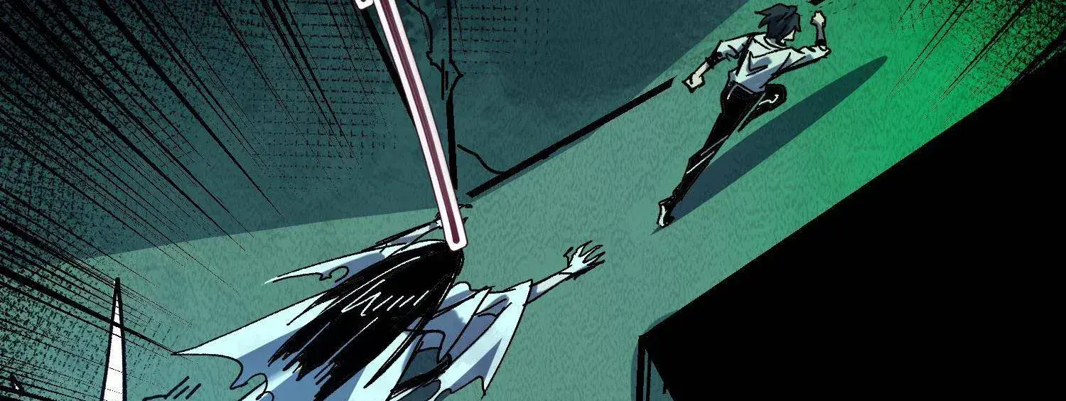 Capitulo 33 page 96