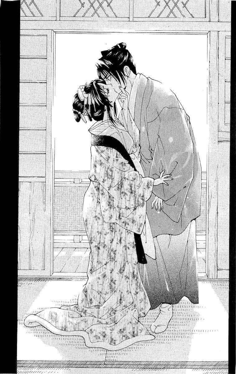 Capitulo 2 page 28