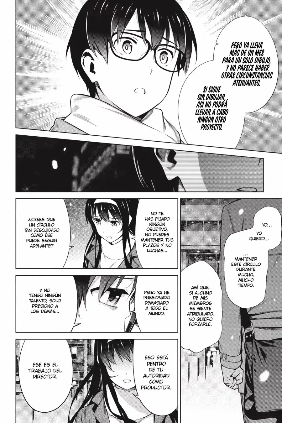 Capitulo 37 page 25