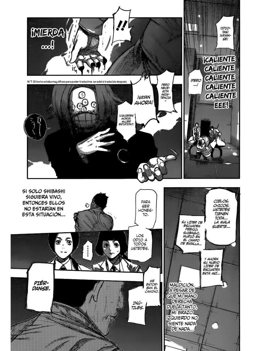 Capitulo 48 page 8