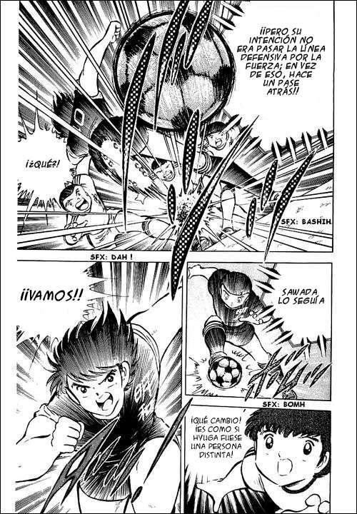 Capitulo 39 page 25