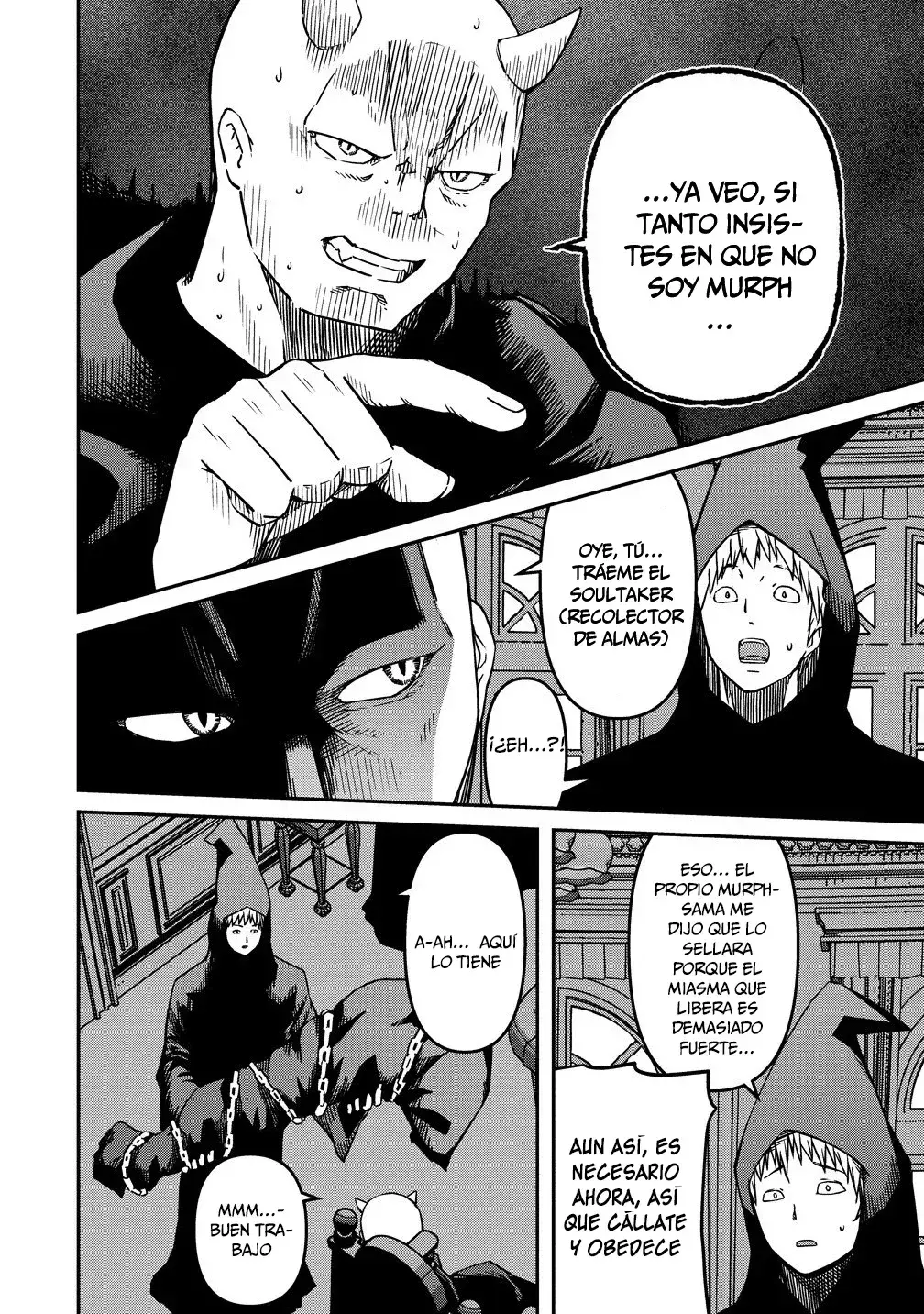 Capitulo 10 page 19