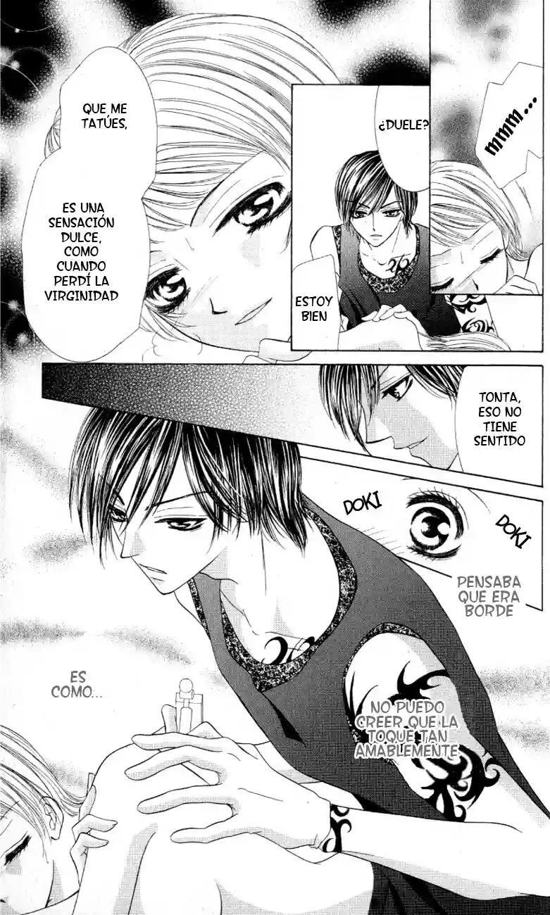 Capitulo 4 page 19