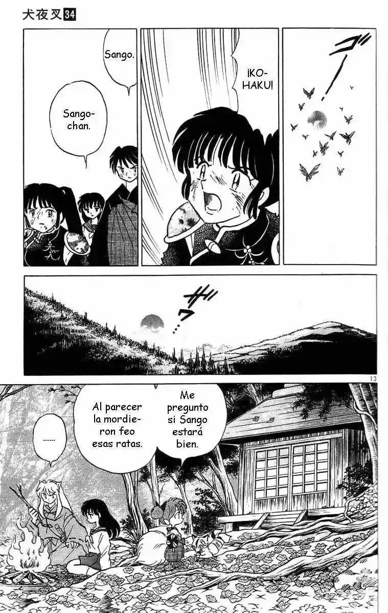 Capitulo 335 page 13