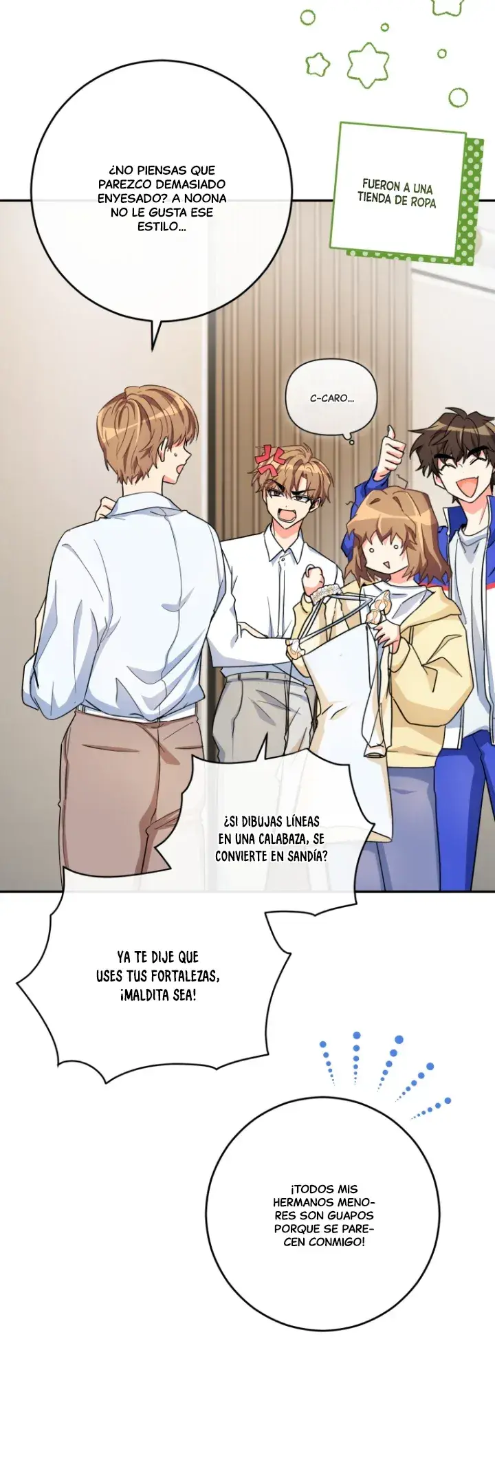 Capitulo 55 page 12