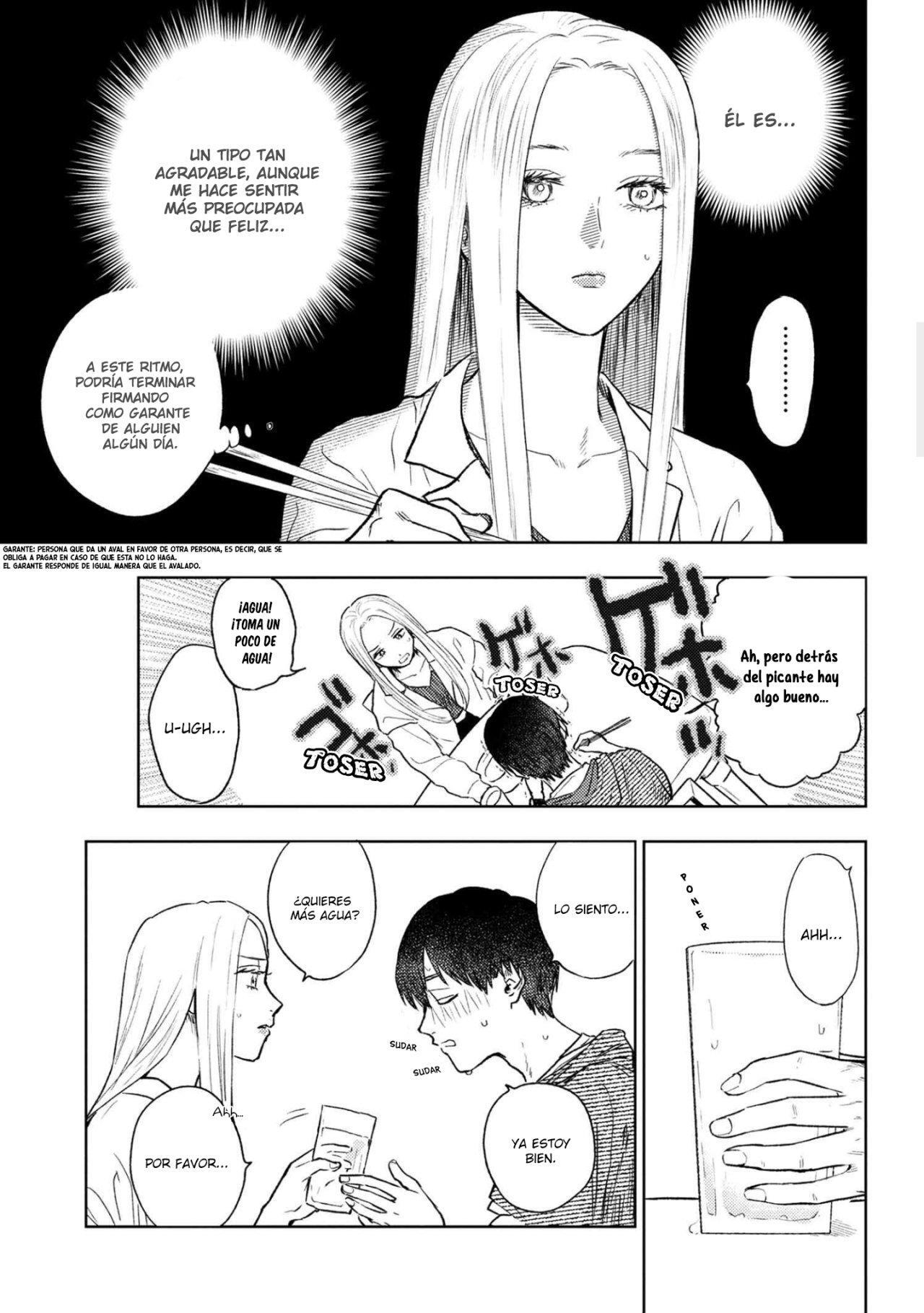 Capitulo 7 page 8