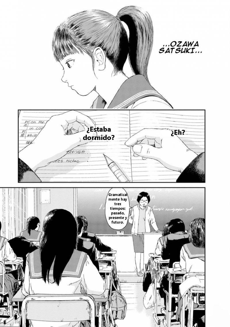 Capitulo 1 page 19