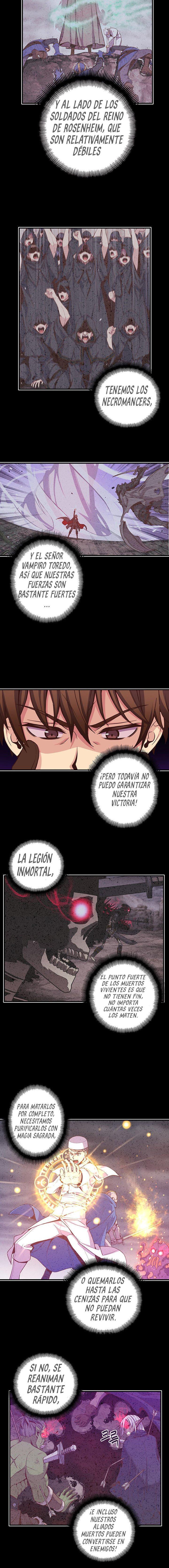 Capitulo 134 page 12