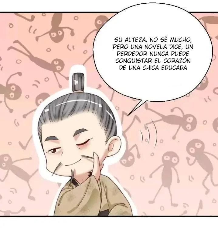 Capitulo 138 page 21