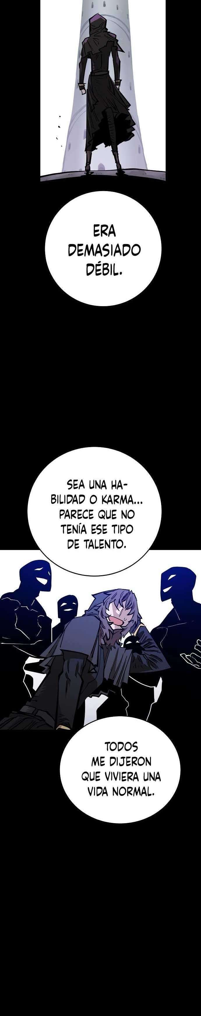 Capitulo 142 page 20
