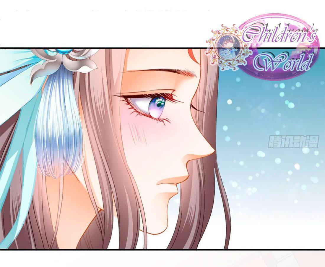 Capitulo 13 page 34