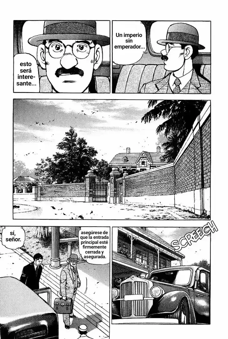 Capitulo 76 page 9