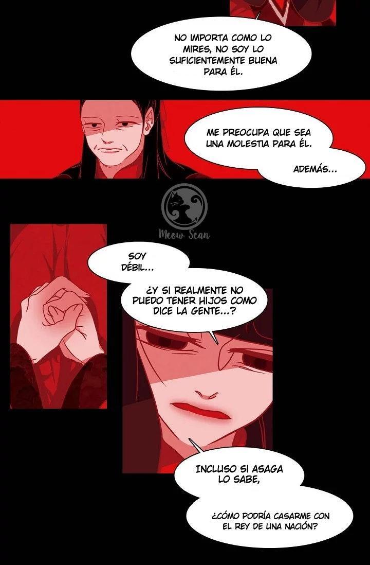 Capitulo 2 page 21