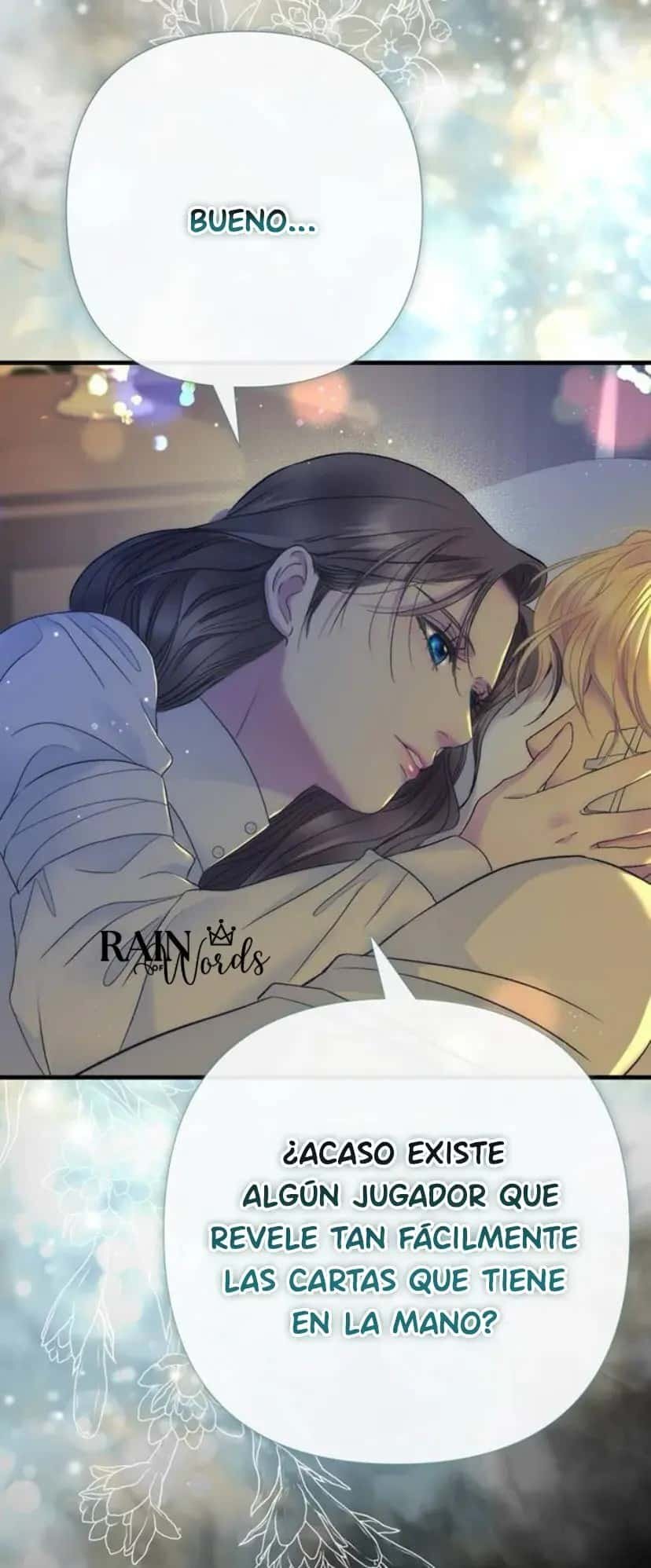 Capitulo 152 page 111