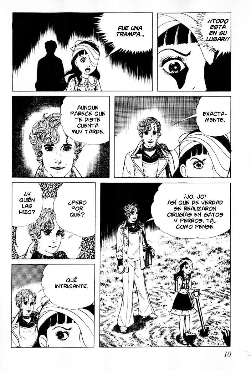 Capitulo 7 page 11