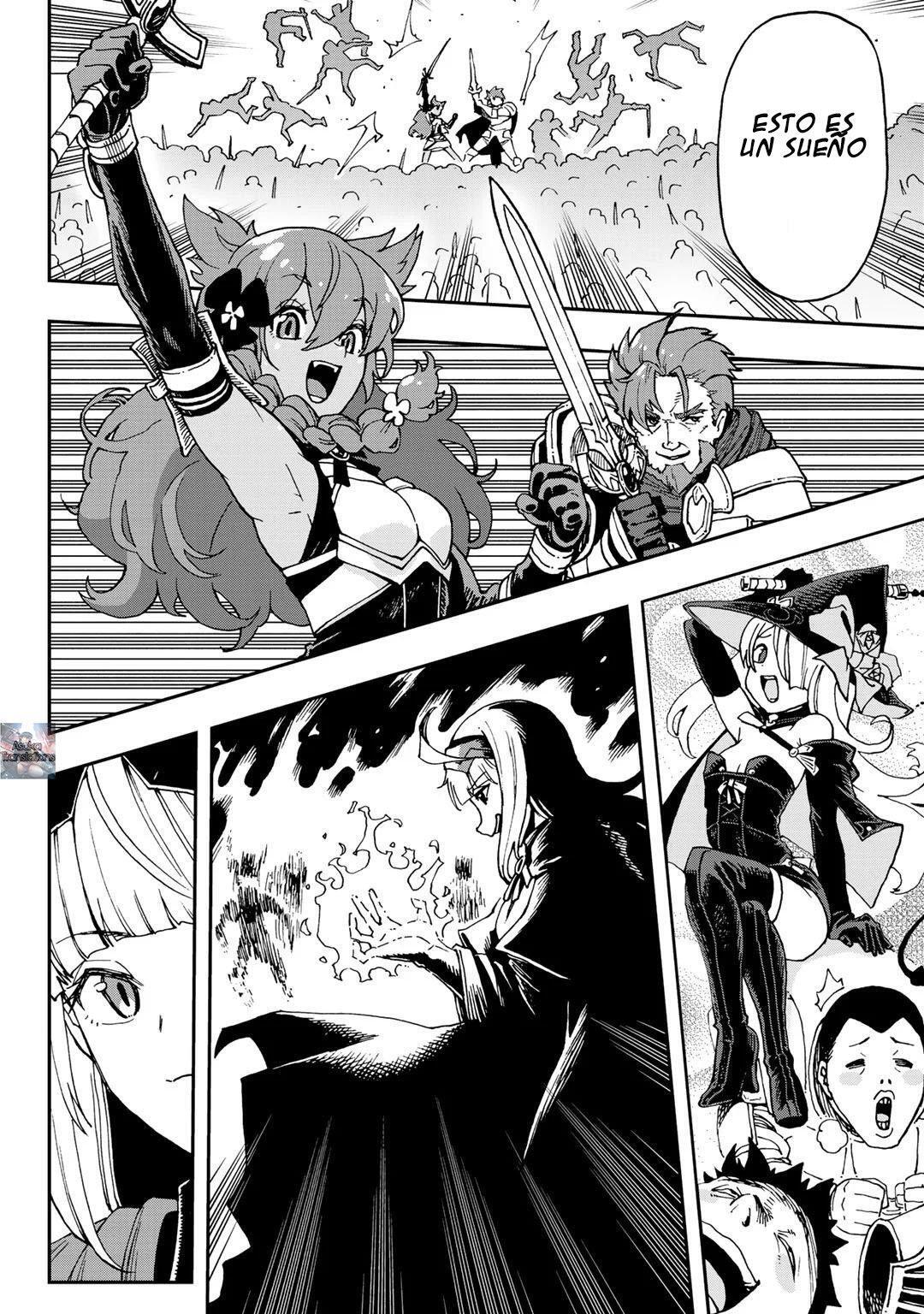 Capitulo 1 page 3
