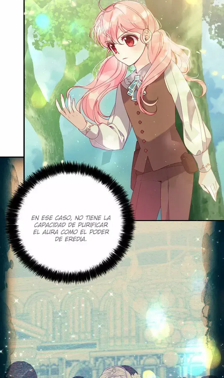 Capitulo 54 page 55
