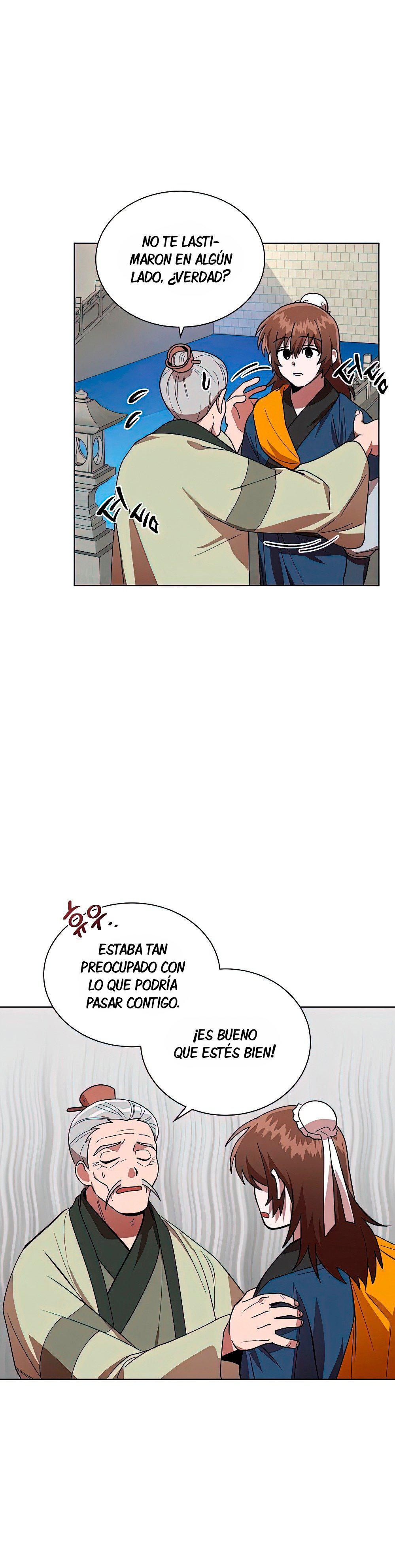 Capitulo 15 page 11