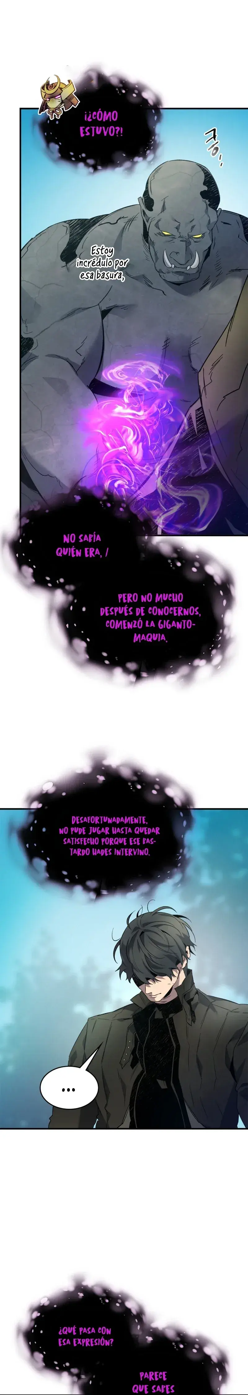 Capitulo 79 page 13