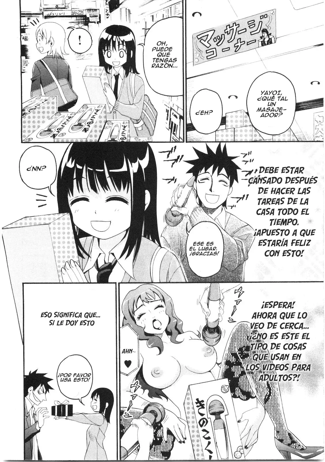 Capitulo 57 page 7