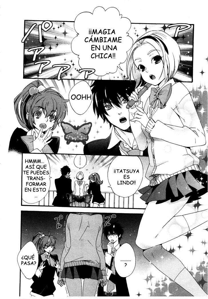 Capitulo 6 page 5