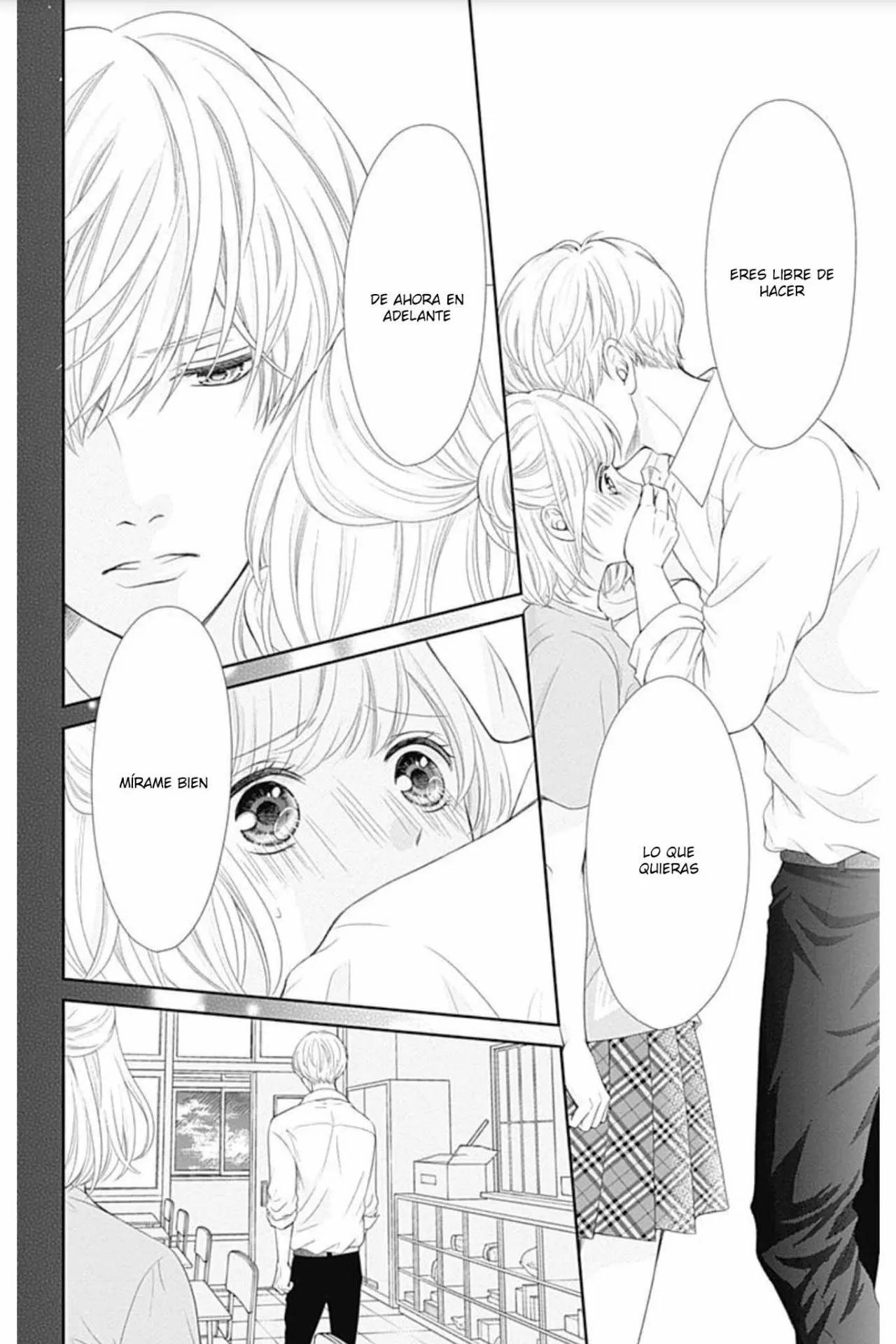 Capitulo 28 page 8
